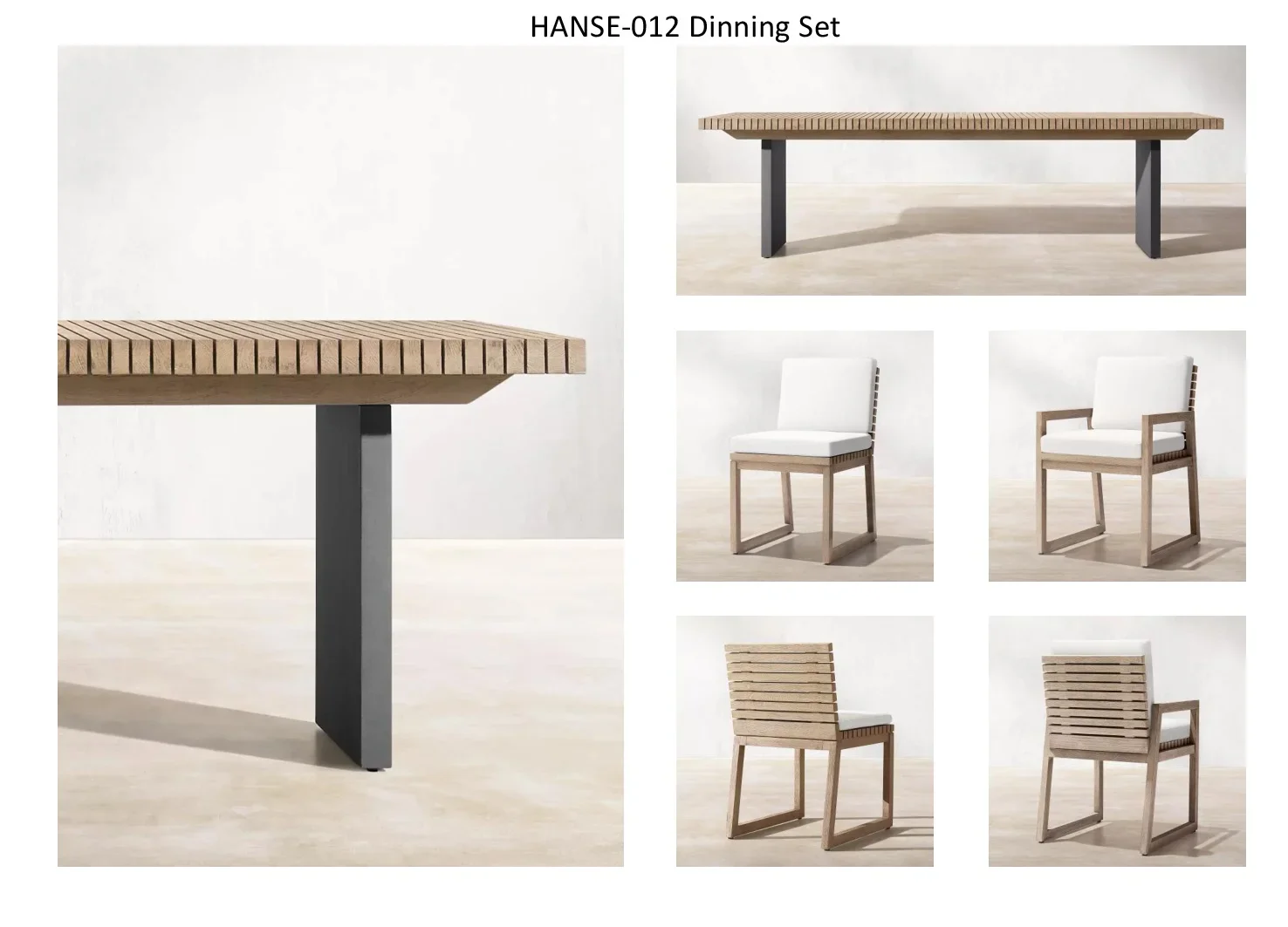 Садовая линия уличная мебель кушетка шезлонги пляжный шезлонг