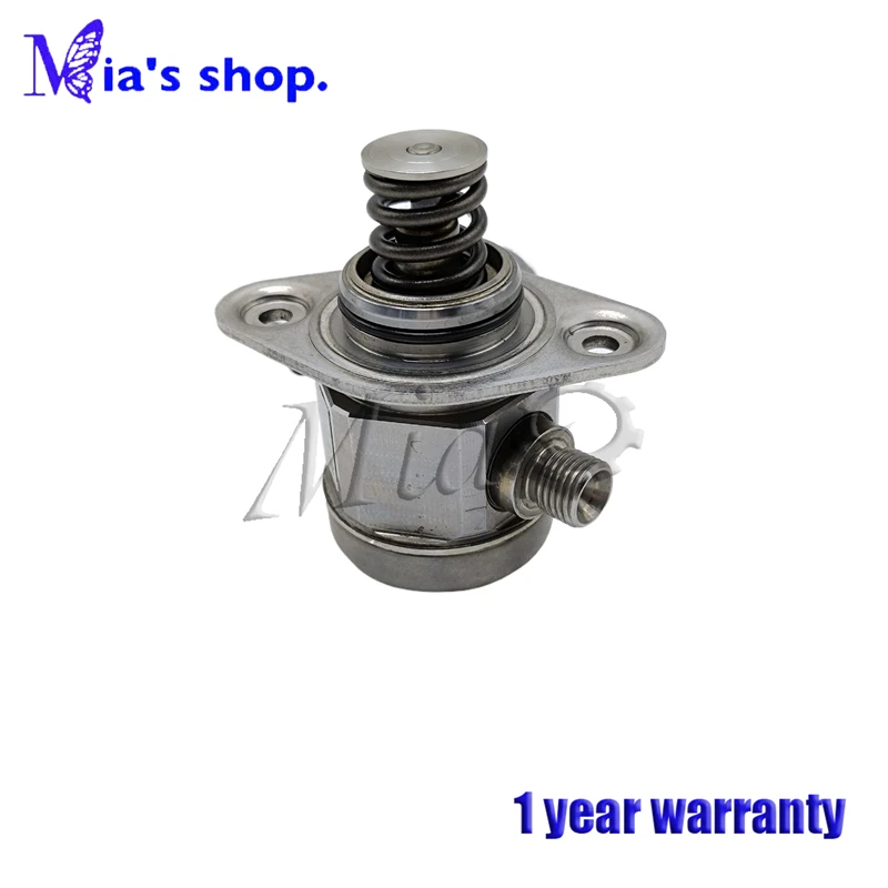 Топливный насос высокого давления 12651170 12658481 0261520298 0261520208 Для Chevrolet Mairuibao 2.0T Buick GM