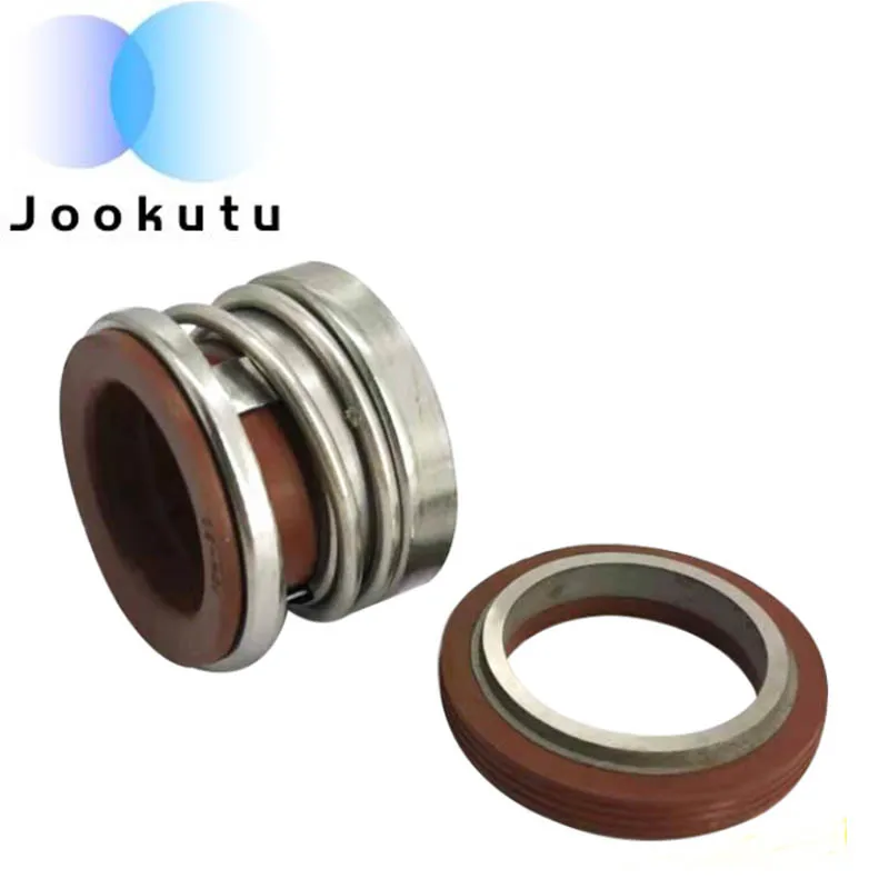 Механические уплотнения Водяное уплотнение TG104-12 TG104-17 TG104-18 TG104-19 TG104-20 TG104-22 TG104-25