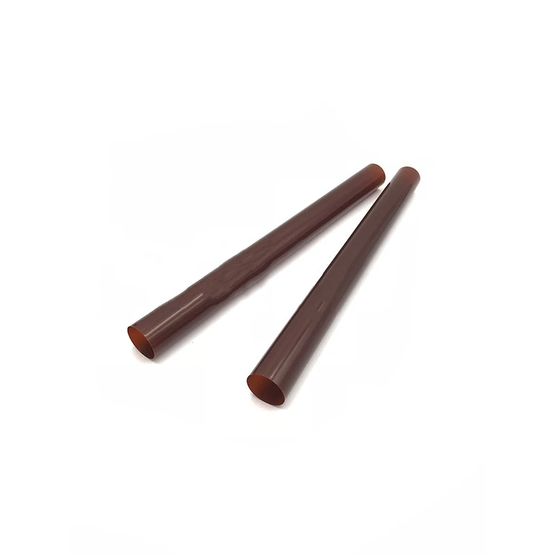 

1X DCC6550 фьюзерный пленочный рукав для Xerox WorkCentre 7425 7428 7435 7655 DocuColor 240 242 250 252 260 Color J75 C75 C60 C70 550