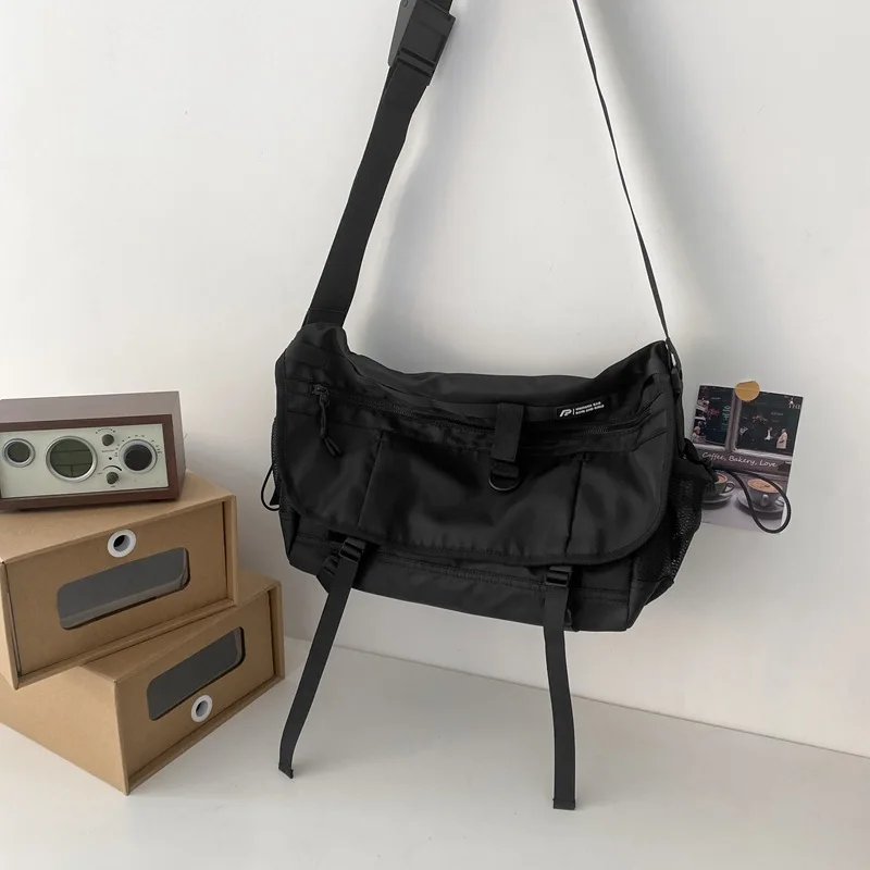 

Fashion Tote Women's Shoulder Bag Designer Casual Solid Handbag for Women 2022 New Large Capacity Simple Female Shopper Bags