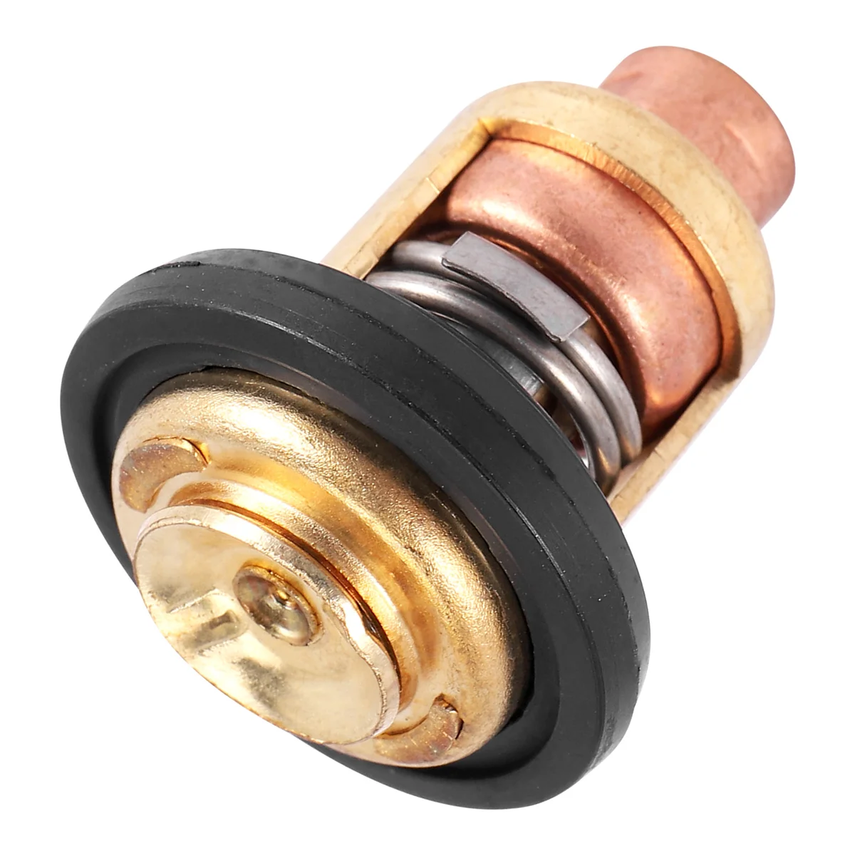 Детали и аксессуары для лодок 1 шт. 6E5-12411-00 6E5-12411-02 6E5-12411-10 термостат лодочного