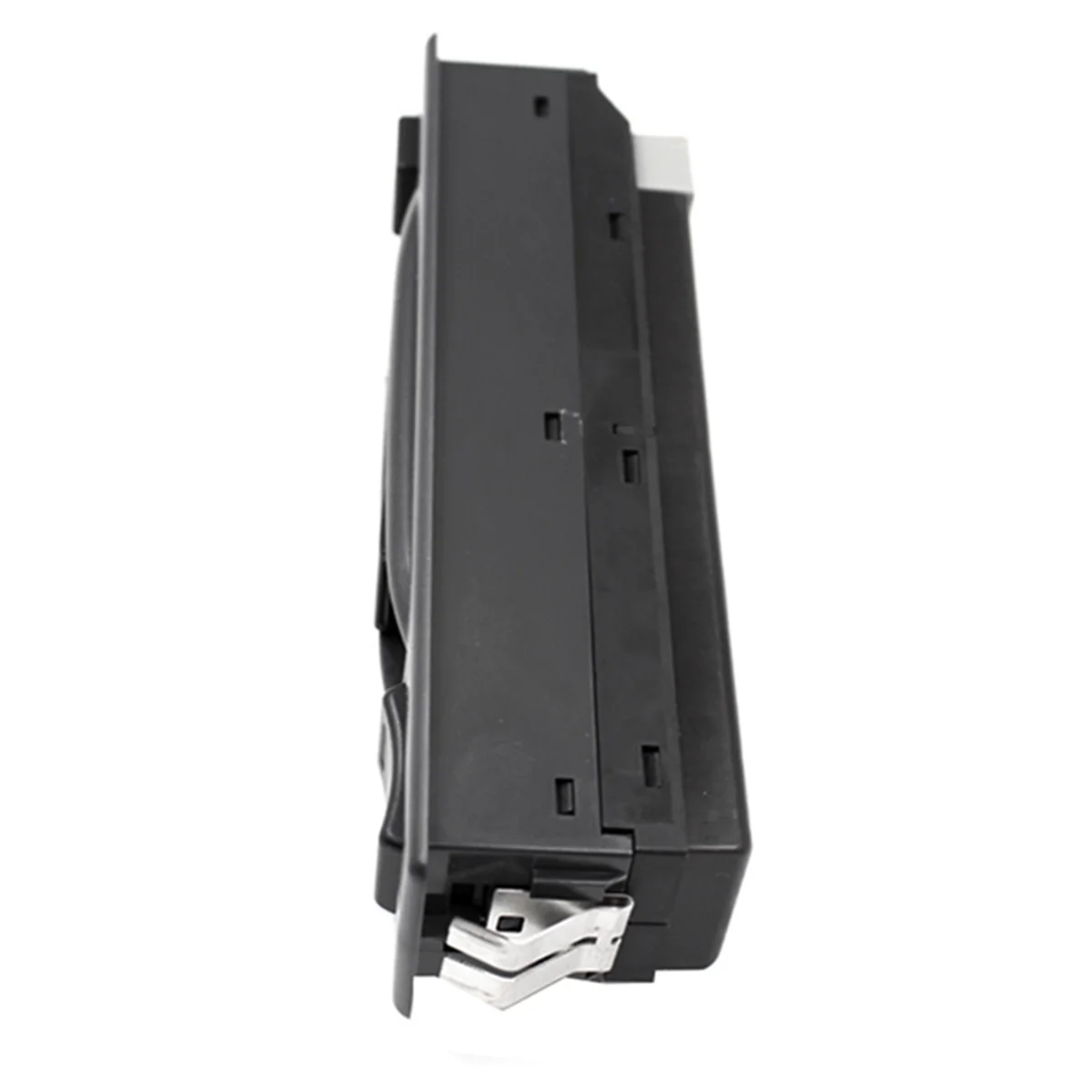 Переключатель управления главным окном питания 37990-56B00 3799056B0 0 для Suzuki Sidekick Geo Tracker