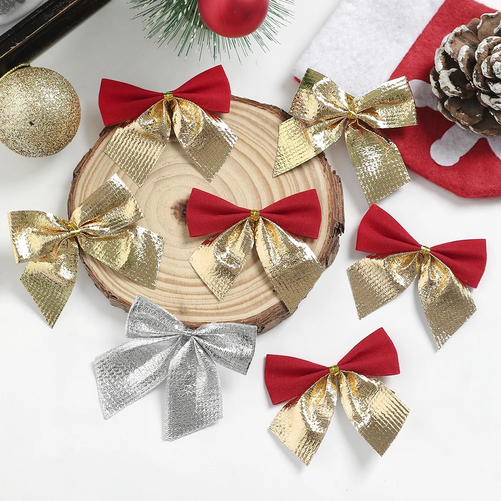 12 шт. Свадебный мини-декор в виде бабочек