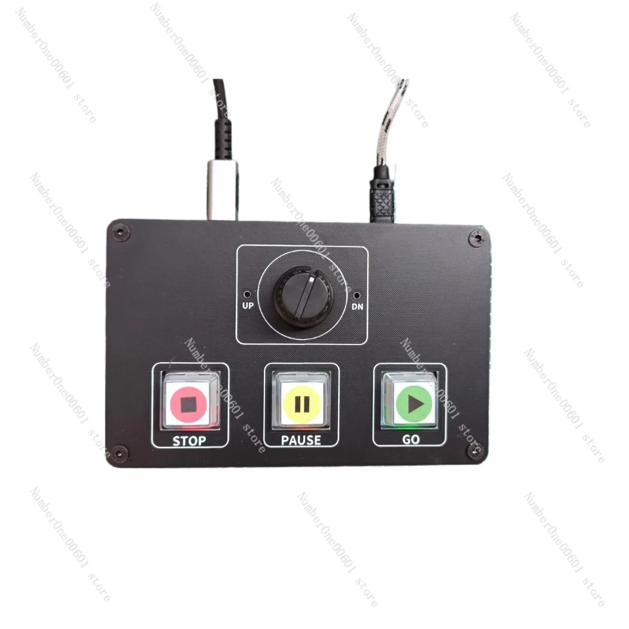 Двойной интерфейс Typec Проводной активный и резервный режим Две компьютера