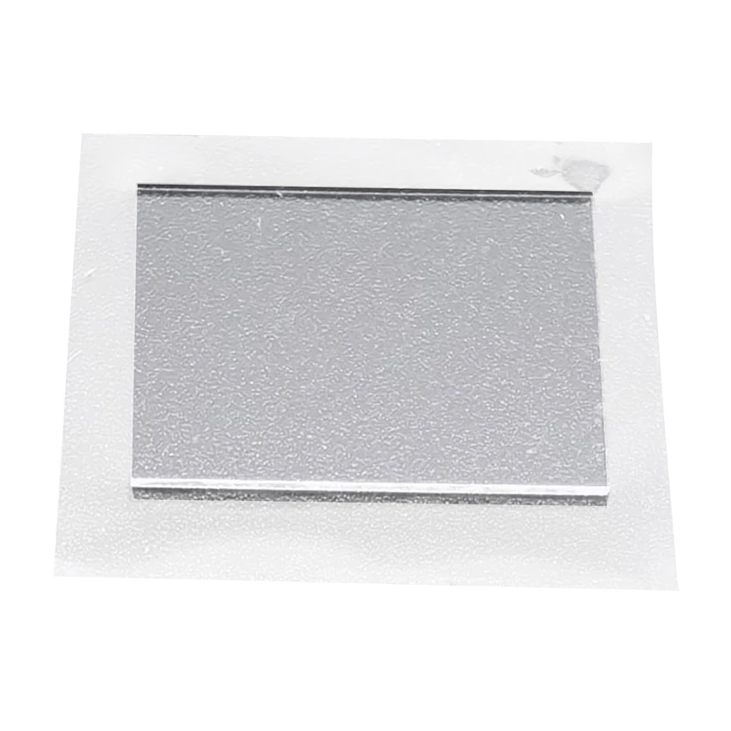 1 шт. запасные части для окуляра Sony A7R2/A7M2/A7S2/A7M3/A7R3/A9