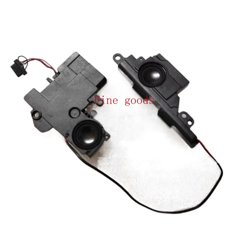 Для ноутбука HP Pavilion 14-BK динамик 3BG71SATP00 левый и правый