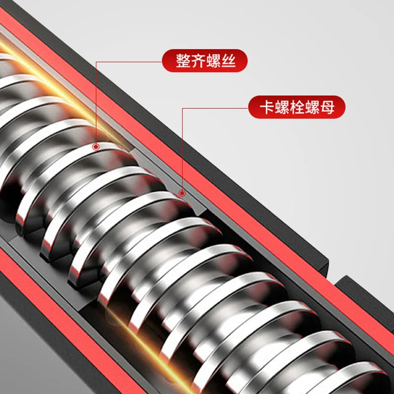 Однополюсные горизонтальные упражнения без перфорации домашняя стена в