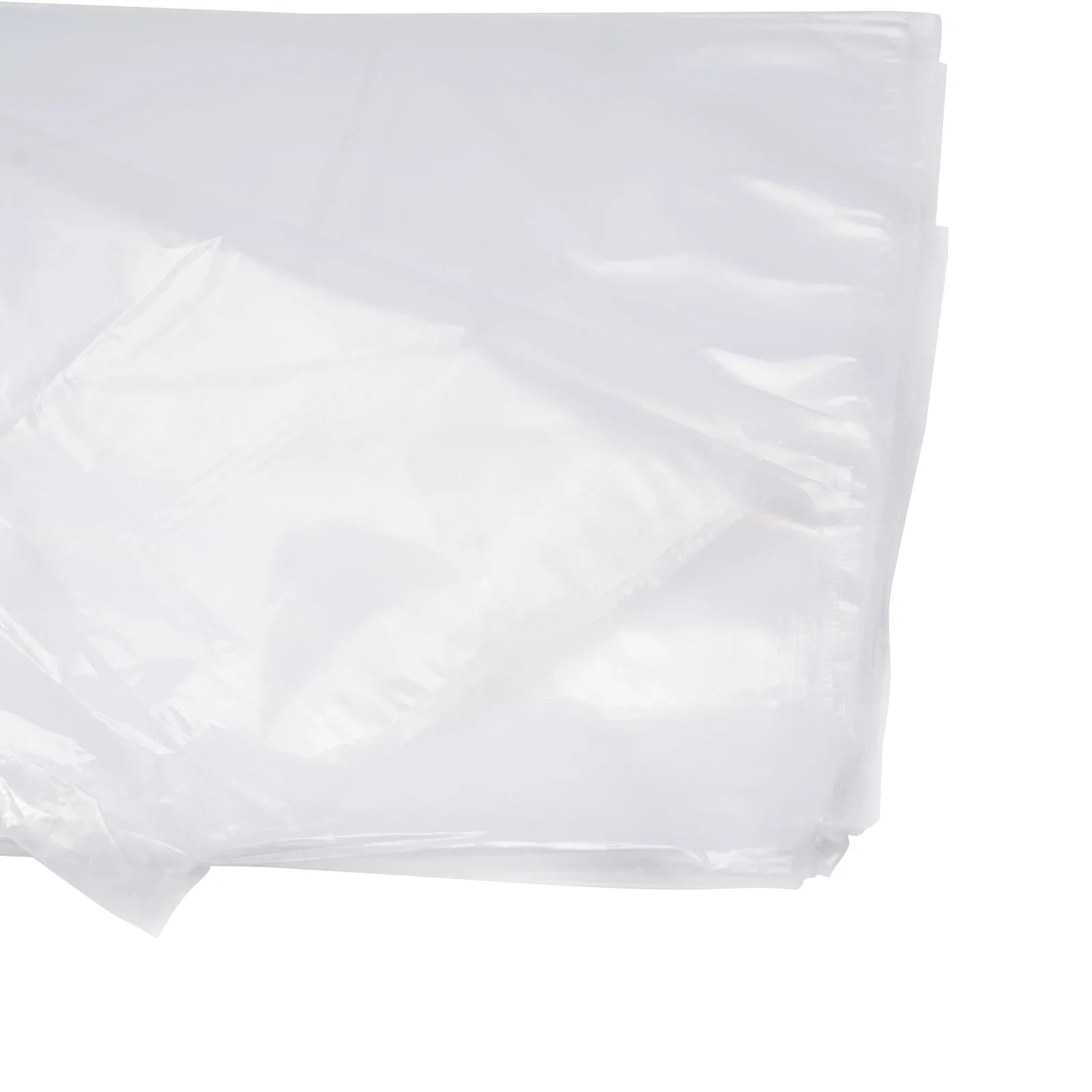 Тепличная пленка Прочная прозрачная полиэтиленовая тепличная для идеального