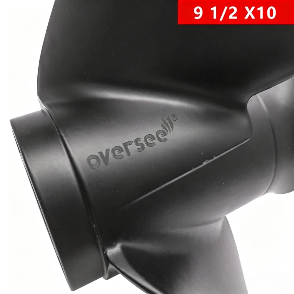 174950 Пропеллер для подвесных моторов Evinrude, Johnson, BRP 8-15 л.с., размер 9 12 x 10, 778772 (art.: 3920dc63ba0cf) - 3920dc63ba0cf