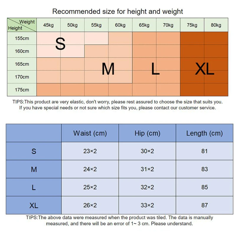 New Yoga Pants Women Leggings For Fitness Nylon High Waist Long Pants Women Hip Push UP Tights Women Gym Clothing