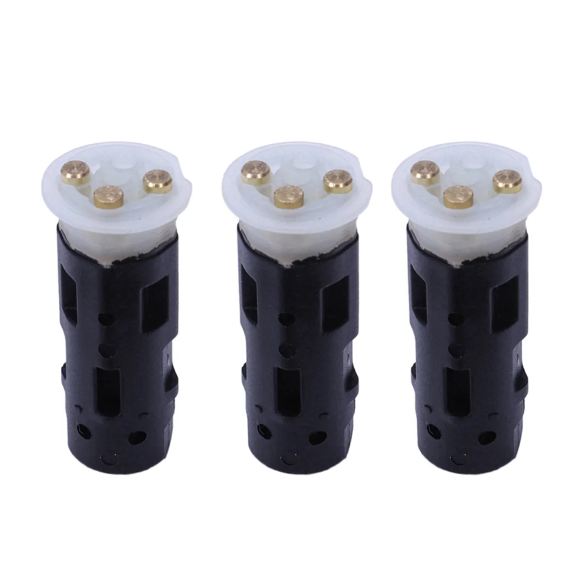 

3X Auto Transmission 722.9 Conductor Plate Tcu Sensor Y3/8N3 for 7G