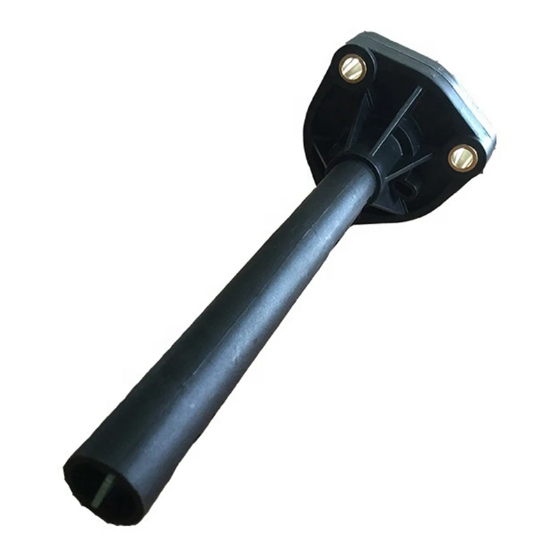 Черный датчик уровня масла 21042447 21521353 24424110 3173797 для VOLVO Renault B11 B9L FH FM NH1 грузовик 74 22