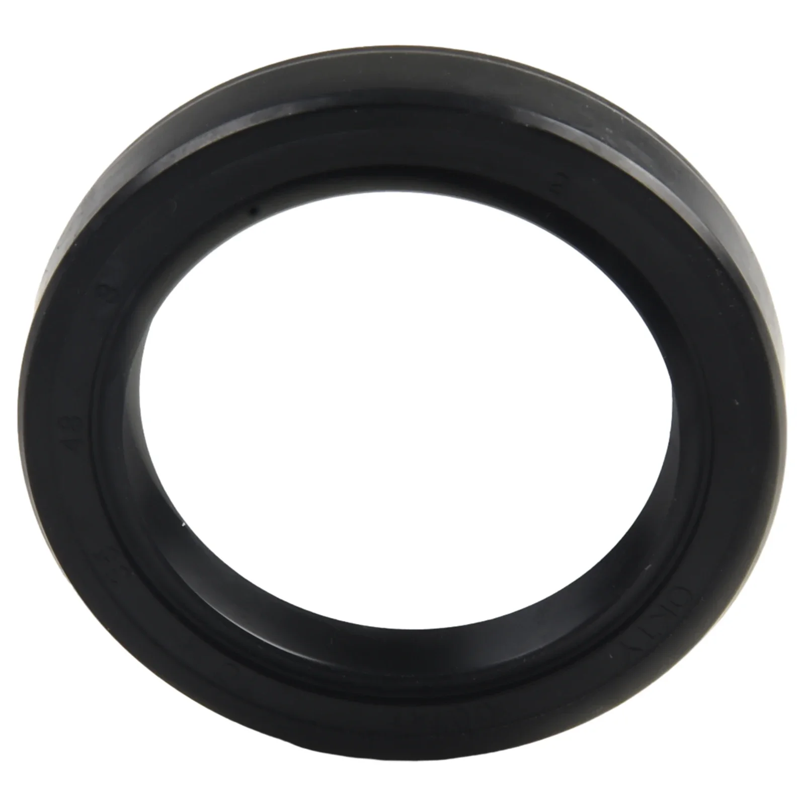 Детали сальника FH680V FH721D FR600V нижнее уплотнение 92049-7010 FH541 FH721V FH770D для Kawasaki