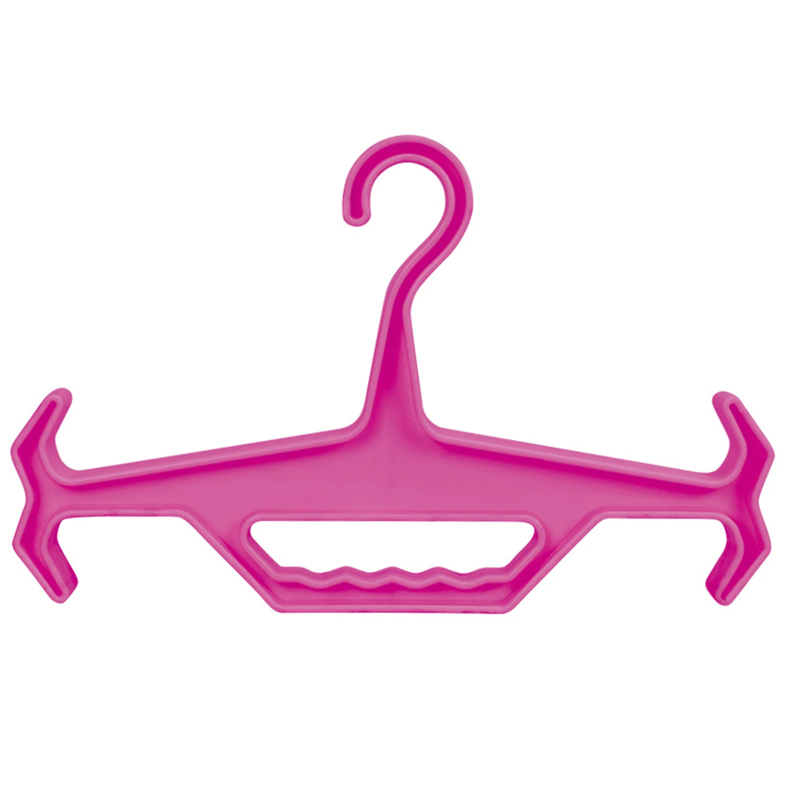 

Wetsuit Hanger Anti-Slip Hanger for Scuba Diving and Surfing Wet Suits Household Outdoor Clothes Hanger