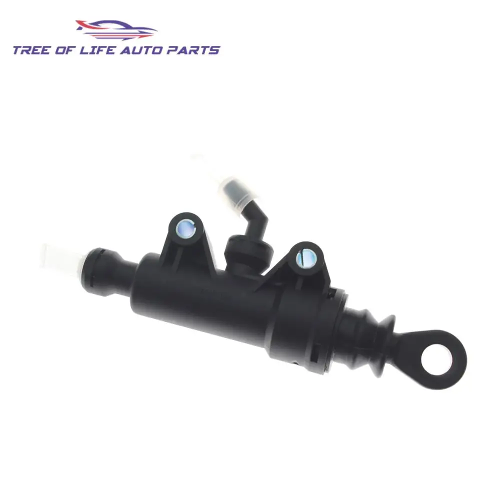 

Для BMW 316i 318i 320i 323i 328i 320i M3 1997-2000 Z3 E36 1997-2003 новый главный цилиндр сцепления 21526758820 21 52 1 163 900