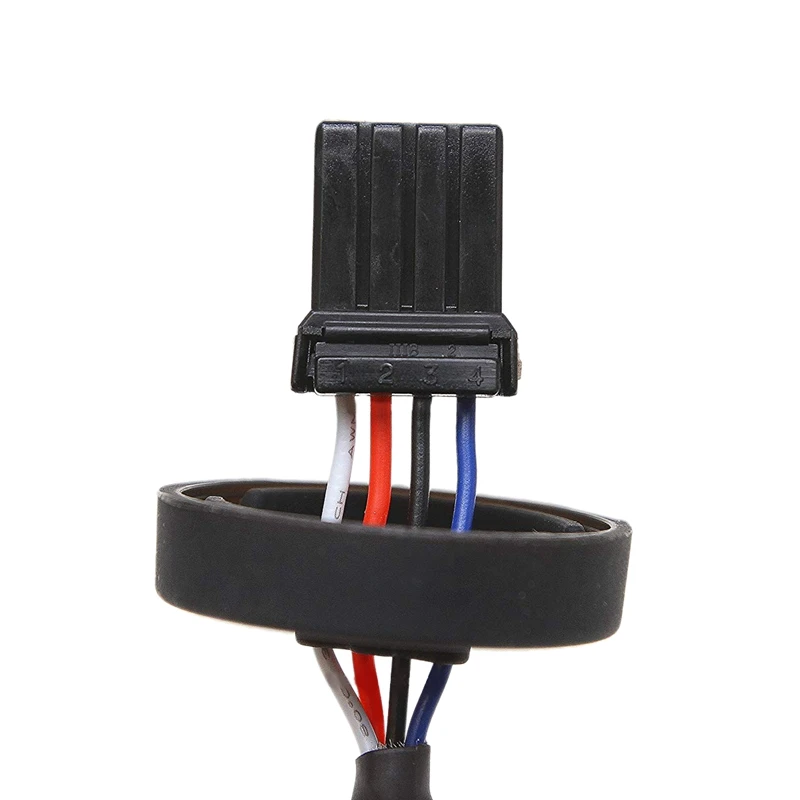 2X W3T19471 W3T18071 X6T03071 X6T03091 ксеноновый HID инвертор стартовый модуль фары для Acura Honda Mazda