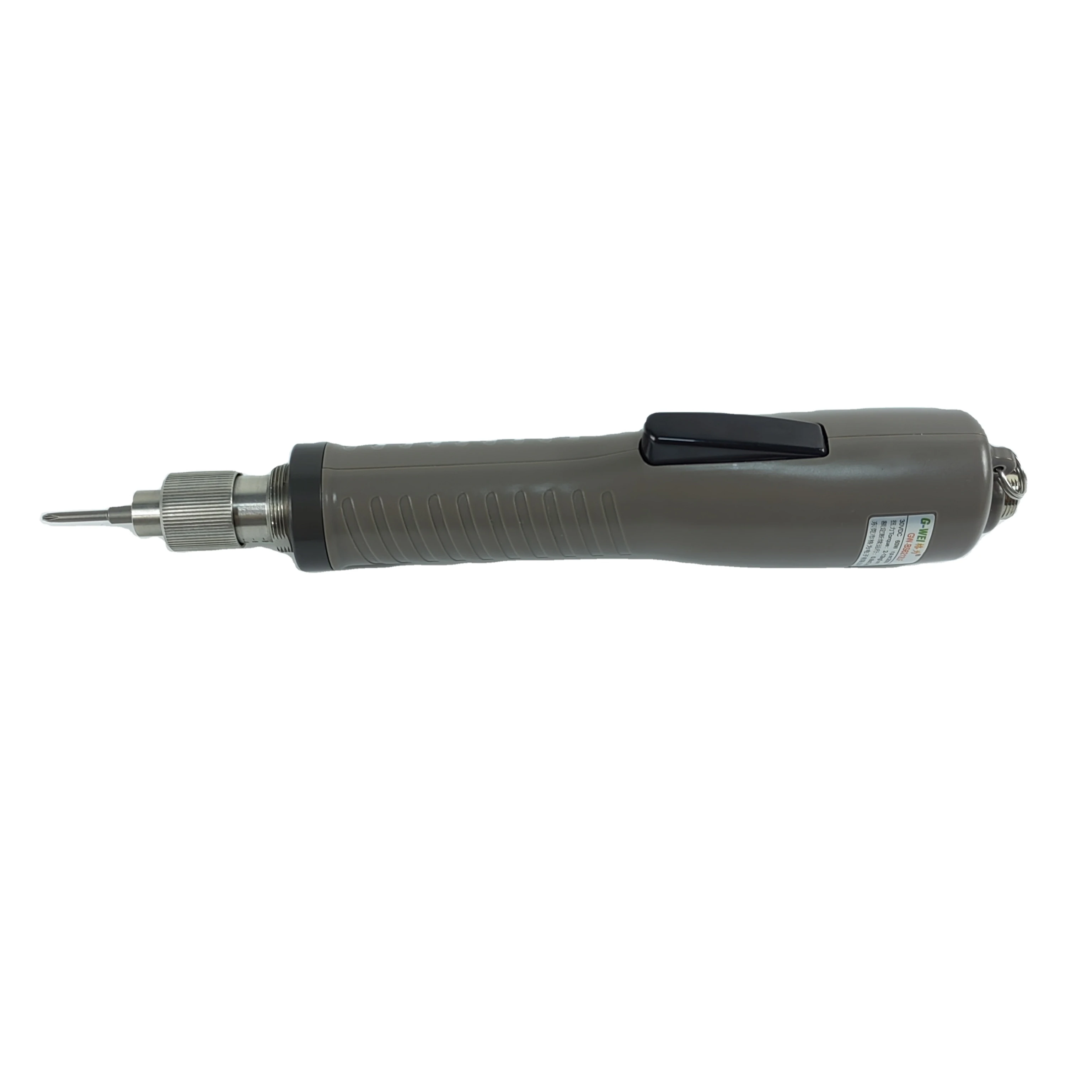 

B3060LF Hot Sale China Supplier High Quality Electric Screwdriver for Hardware Industry