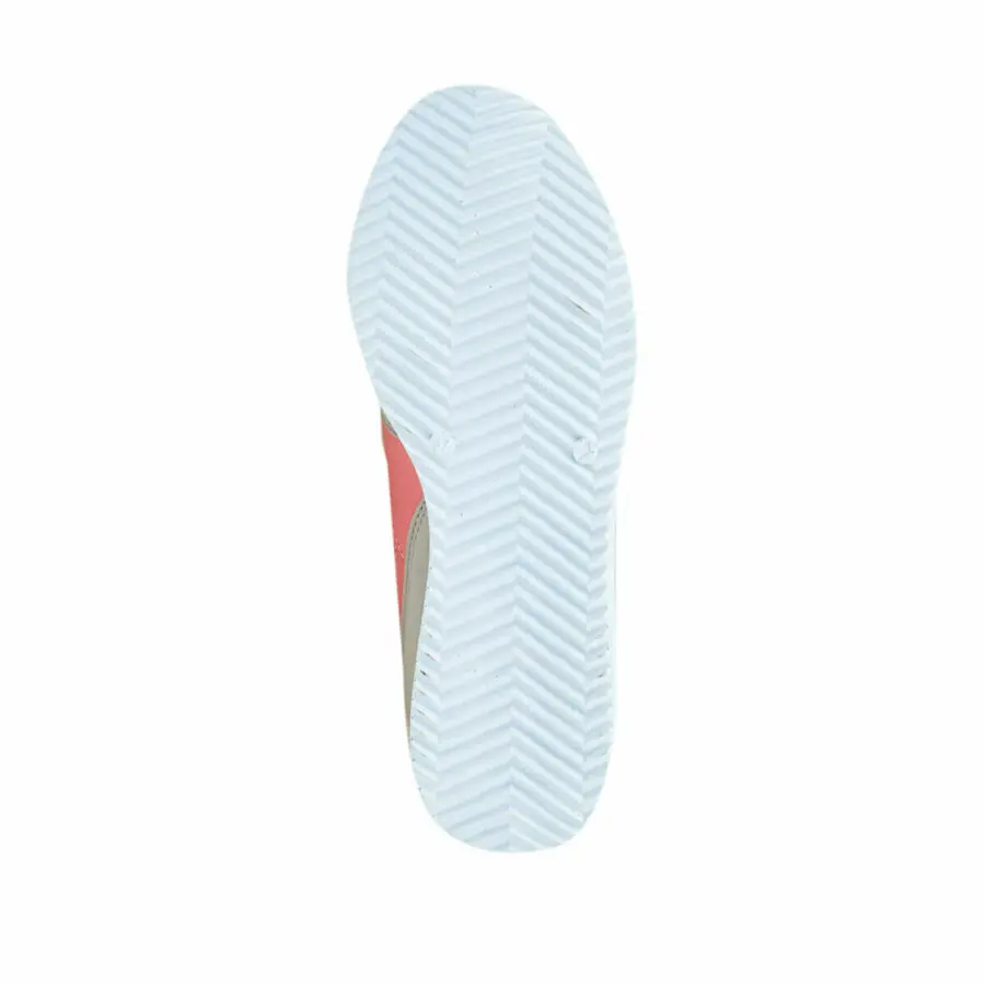 

Sneakers Women Kinetix -