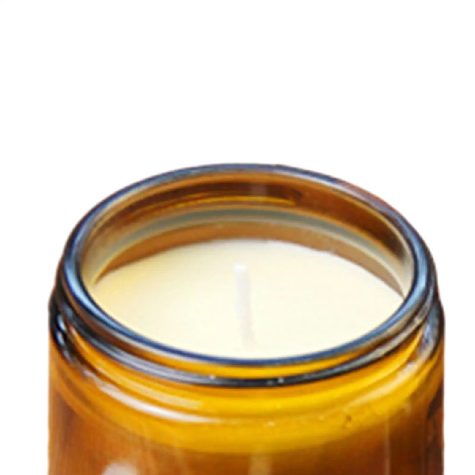 Ароматические свечи Портативные товары для вечеринок Забавный подарок