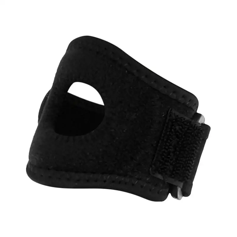 

Carpal Tunnel Wrist Brace Adjustable Night Support Wrist Wraps For Men Wrist Brace For Carpal Tunnel For Injuries Wrist