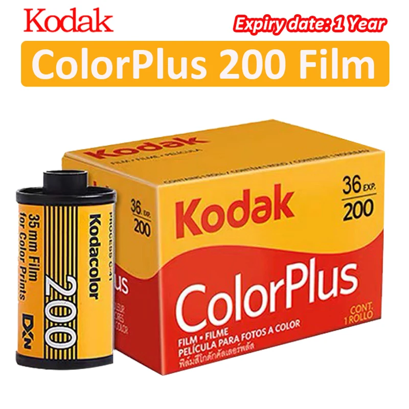 Kodak colorplus 200. фотопленка 200 36. фотоплёнка kodak color plus 200/36. кодак колор 200. фотопленка 200 36.