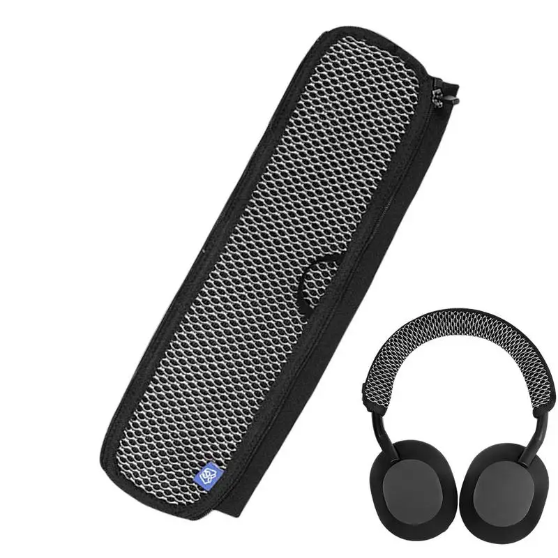 

Сменные Защитные чехлы для наушников WH 1000XM5