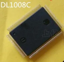 

Новый DL1008C