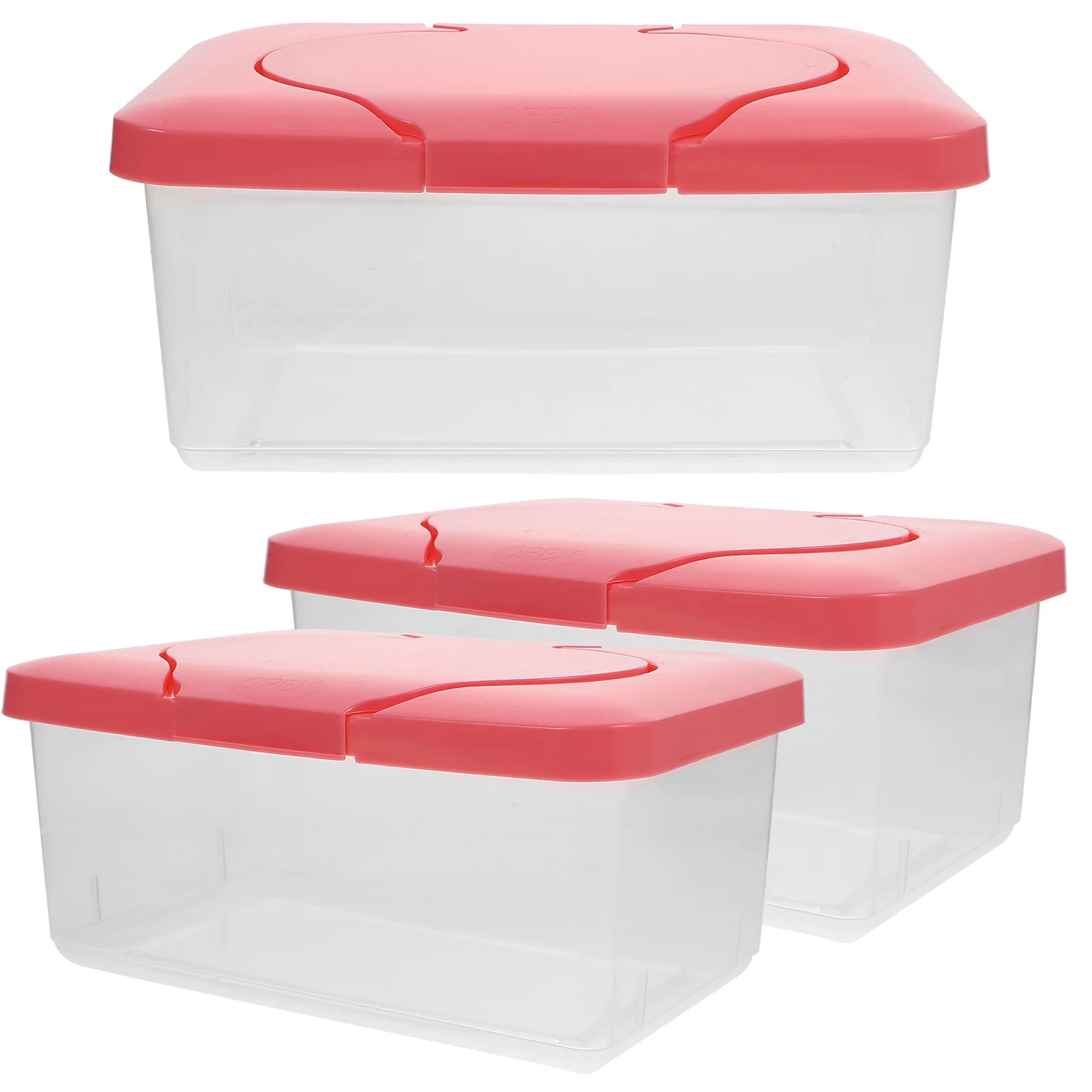 Рисунок 6 - карманные диспенсеры для влажных