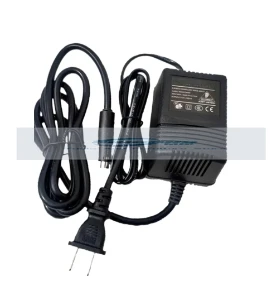 Duitse Behringer Bailingda Mixer Ub502 802 адаптер питания Xenyx Externe Pakket