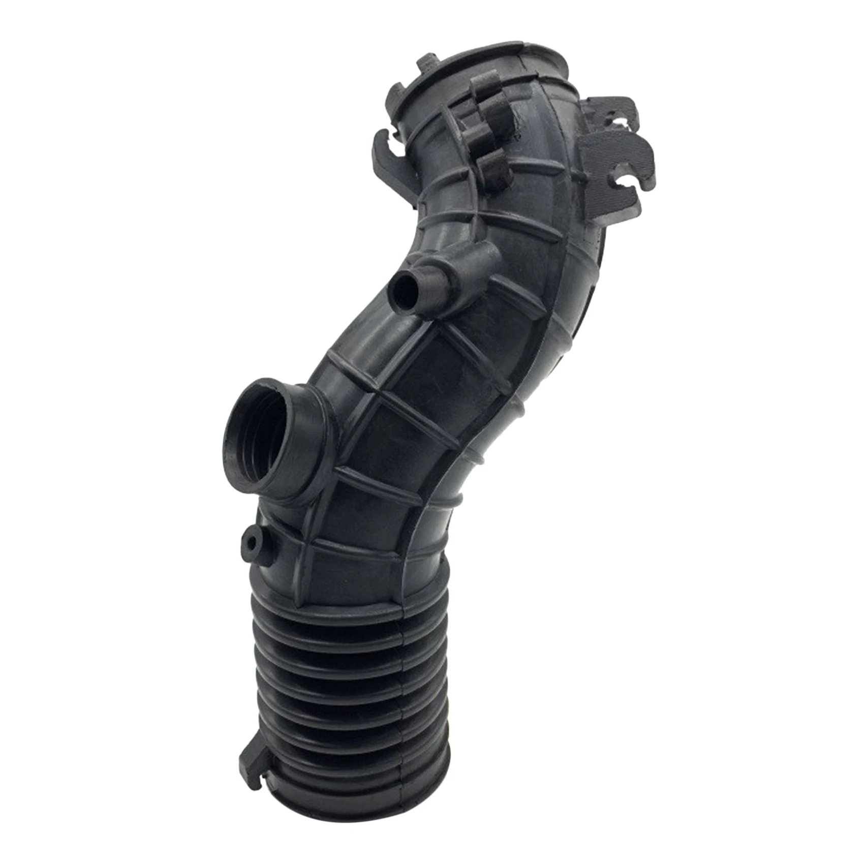 

Шланг воздухозаборника двигателя для HONDA ACCORD 2008 -2013 CP1 CU1 2.0L, Трубка воздушного потока 17228-R60-U00