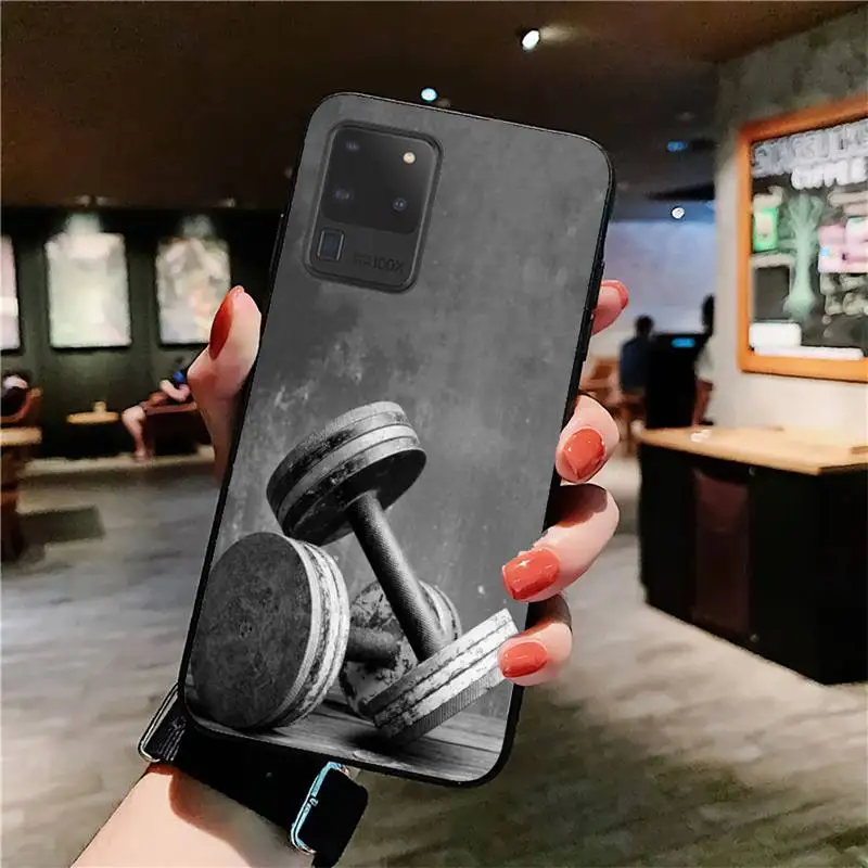 Чехол для телефона Redmi 8 9 9A Samsung J5 J6 Note9 Huawei NOVA3E Mate20lite |