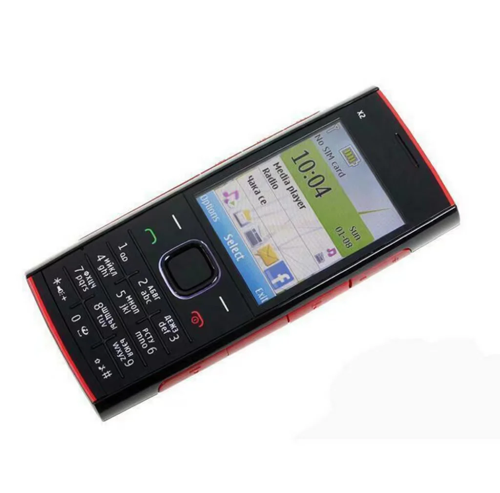 Nokia x2 00 mobile. Нокиа х2 00. Телефон нокиа х2 00. Нокиа x2 002. Nokia x200.