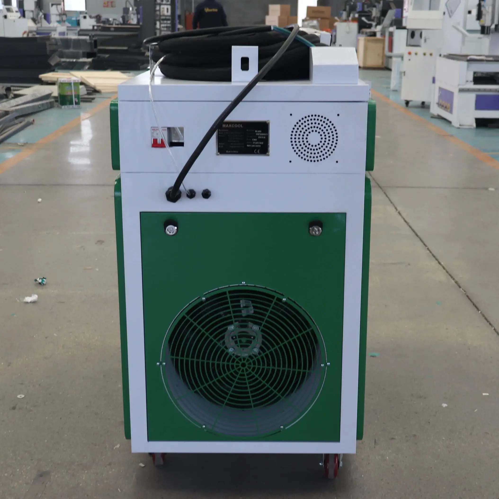 Устройство для удаления ржавчины и окраски металла 1500 Вт 2000 3000