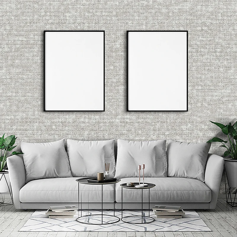 Нетканый материал самоклеящиеся обои для спальни гостиной декоративная пленка