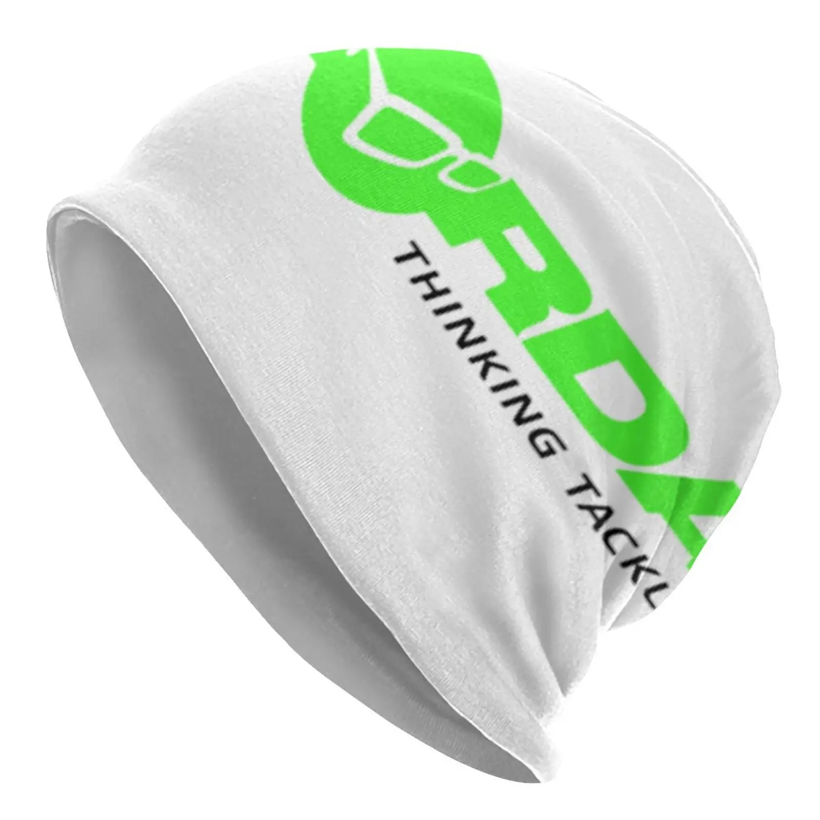 

Кепка Korda 1791, женская шапка для девочек, Женская Бейсболка, зимняя шапка, вязаная шапка, мужская шапка, Мужская Панама, шапка, мужская шапка