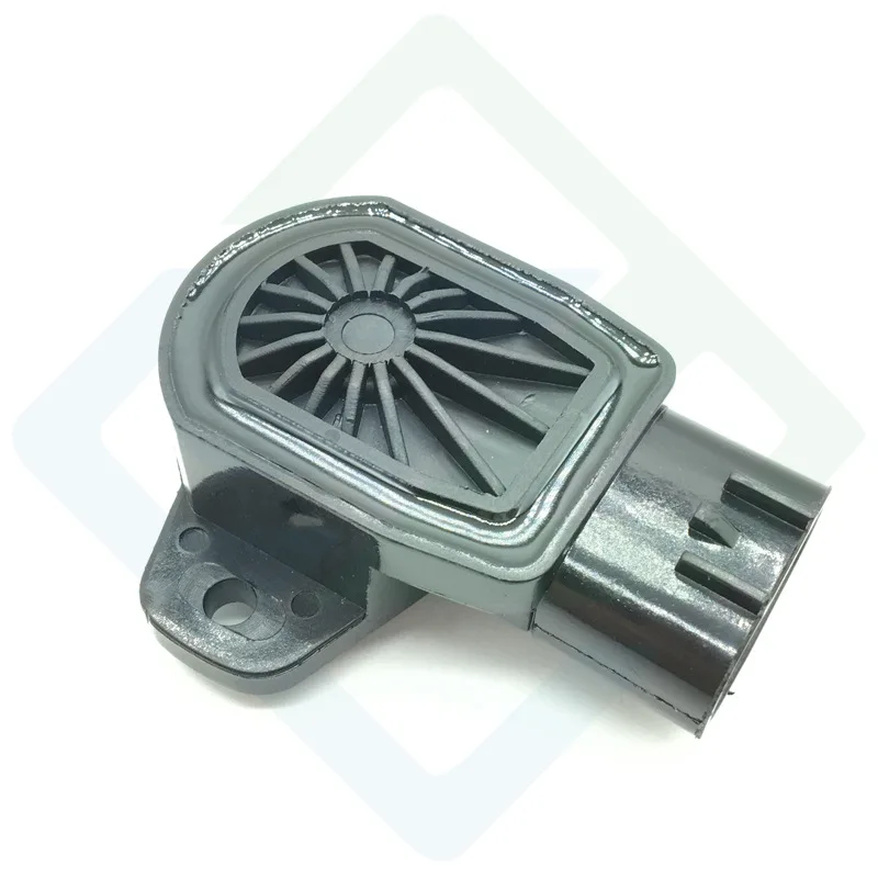 91175256 13420-52D00 1342052 D00 13420-65D00 Датчик положения дроссельной заслонки