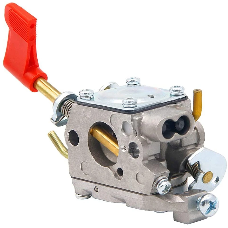 C1U-W32 карбюратор для птичьего карбюратора 545006017 подходит RS32 SM446E PP136E Zama For 358791042