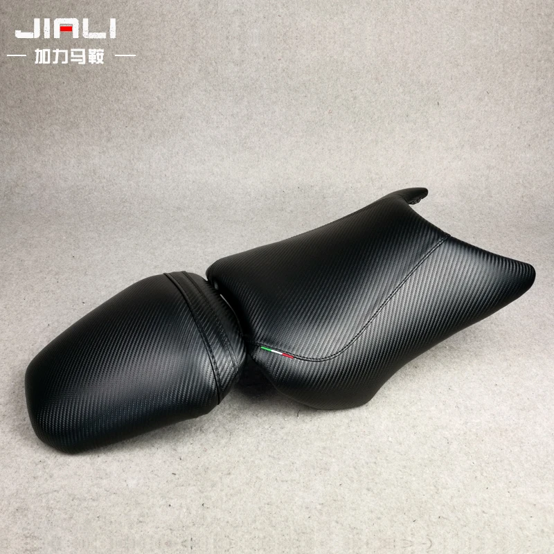 

Motorcycle For Seat Cushion Thickening Soft Loncin Voge 300ac