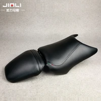 motorcycle for seat cushion thickening soft loncin voge 300ac