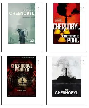 

Больше стилей на выбор, черпаковая пленка, печать ПВХ, плакат, пп клей, прозрачный, водонепроницаемый, отрываемый, готов к нанесению