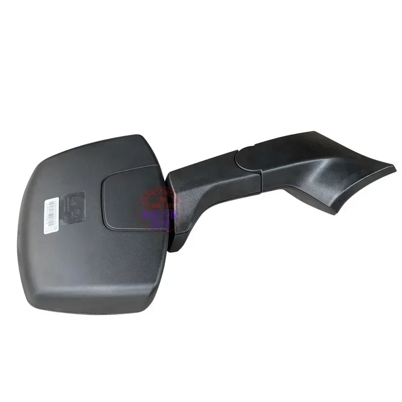 Приспособленное для тяжелых грузовиков Haowo T5G TX переднее нижнее зеркало Shandeka C7H G7