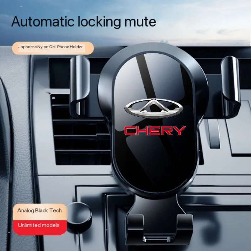 Автомобильный Универсальный держатель для телефона автомобильная подставка с