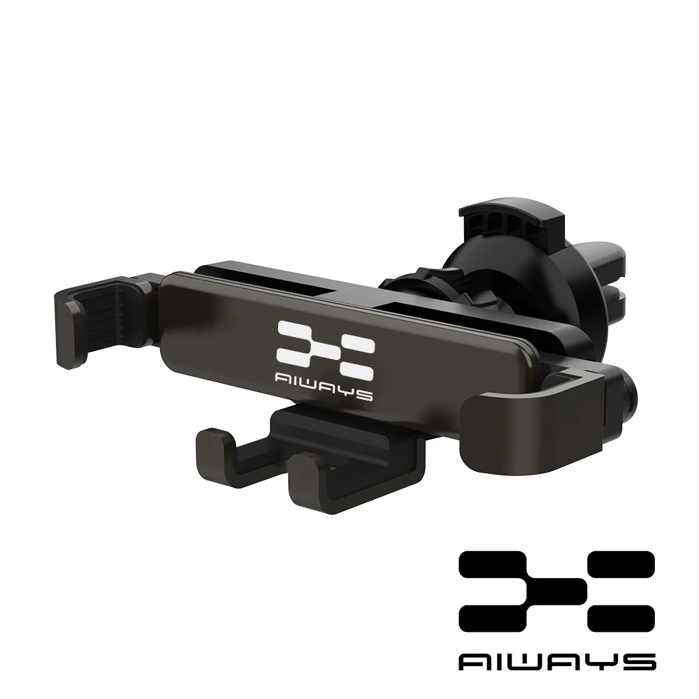 

Автомобильный держатель для телефона для AIWAYS U5 U6 U7, автомобильные аксессуары
