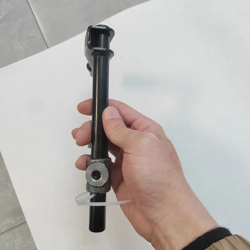 41430-02700 Для Kia Rio 2011-2020 Picanto 2020-2024 Huanchi вилка сцепления подшипник 4143002700