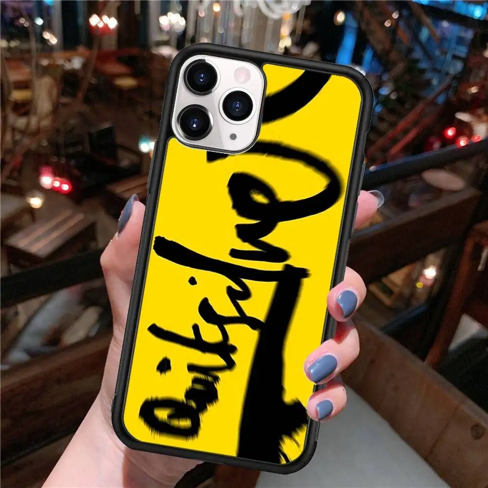 Фото Чехол Q-QuiksilverS LOGO для iPhone 17 16 Pro Max Air 15 14 13 12 Mini Plus 11, жесткий, из ПК+ТПУ, задняя крышка для телефона №3