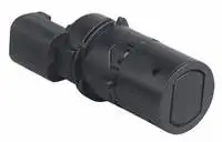 

KA-800904 for parking sensor P807 C8