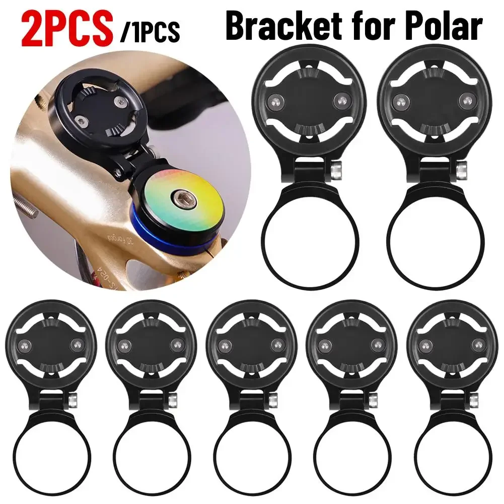 APWIKOGER Выдвижной Кронштейн Для Велосипедной Фары Держатель Компьютера Подставка