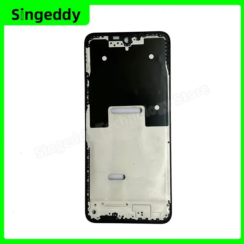 Фоторамка для Huawei Honor X7B Play 8T Enjoy 50 Plus