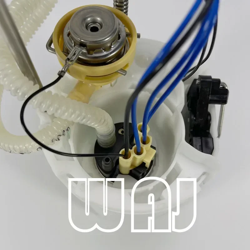 Модуль топливного насоса WAJ в сборе 0580200702 Подходит для BMW: F36 F33 F34 F32 F20 F22 F30 F23 4 3 2 1